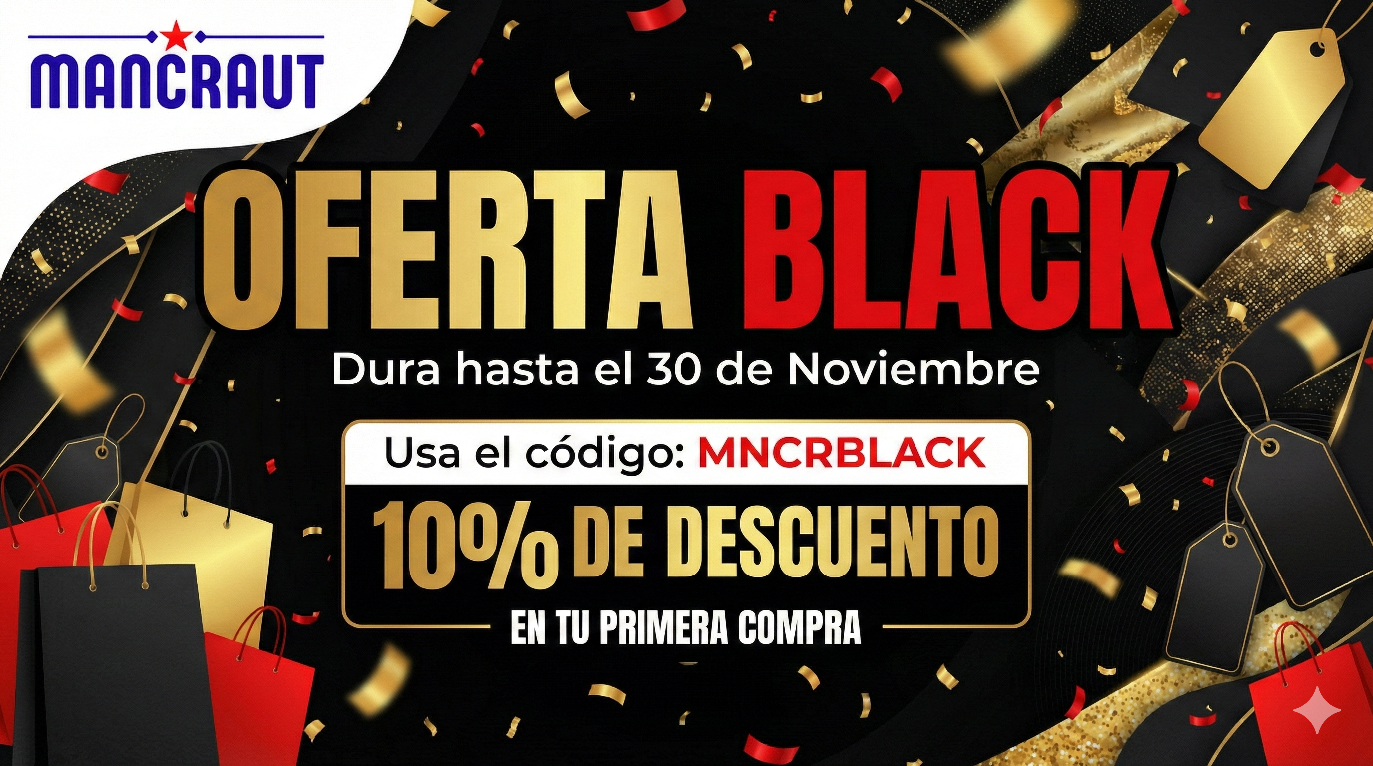 Título de la Sección