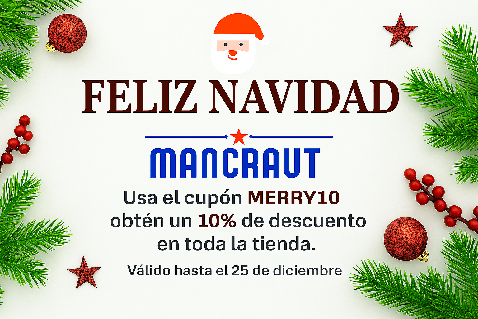 Título de la Sección