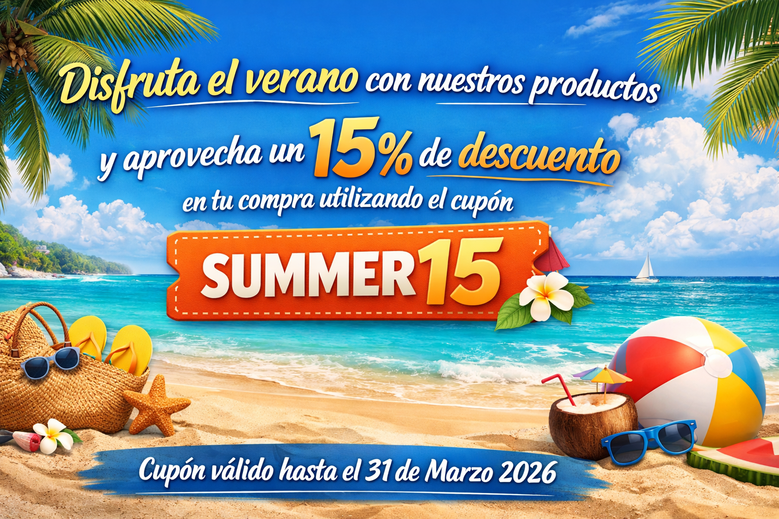 Título de la Sección