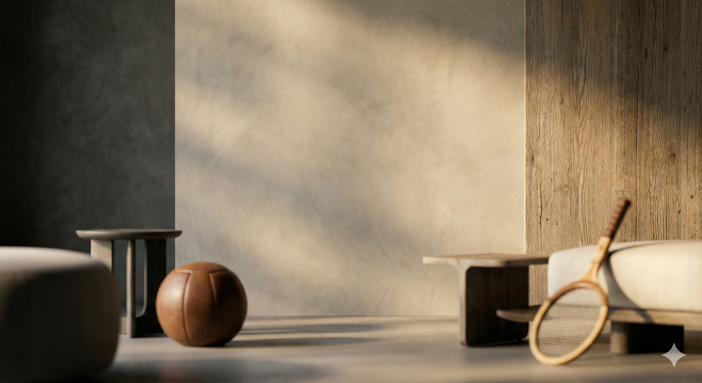 Outlet Exclusivo Mancu