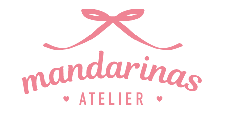 Mandarinas Atelier