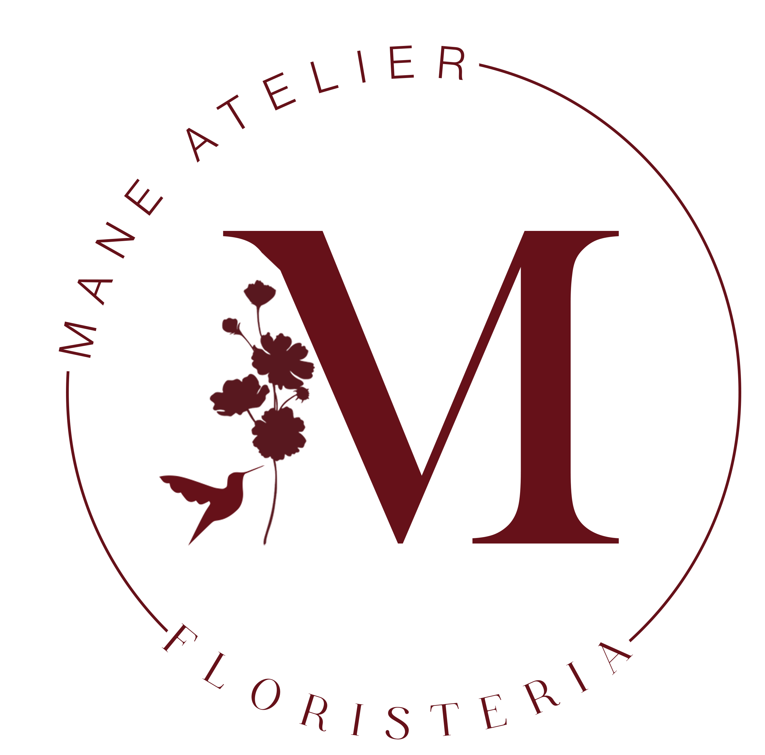 Mane Atelier