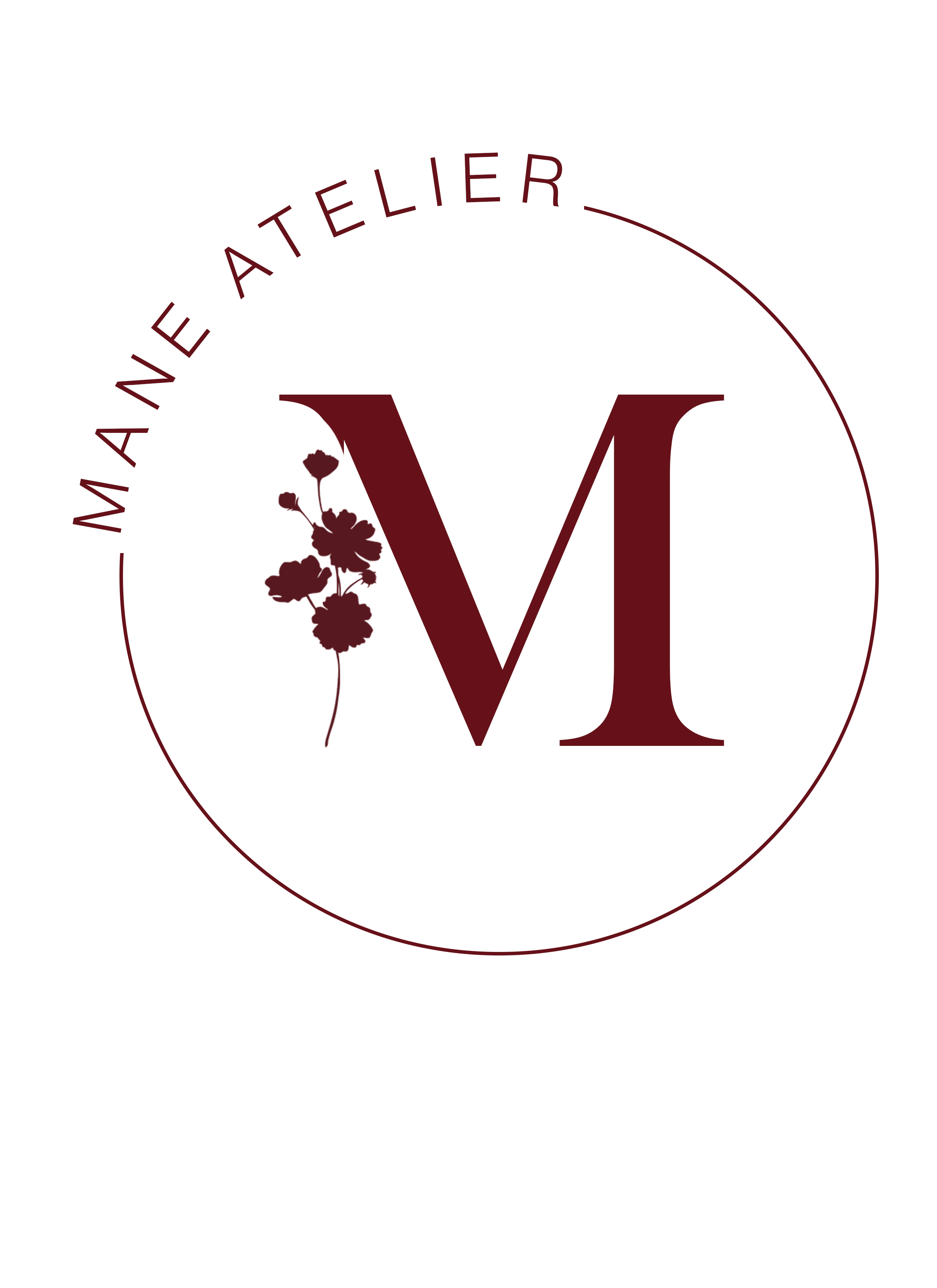 Mane Atelier