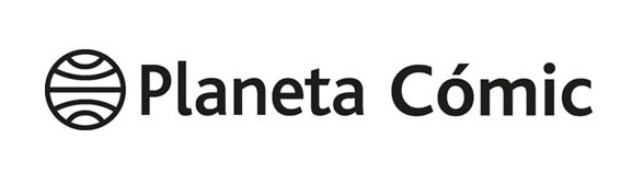 Mangananica | ¡Tu tienda de mangas con despacho a todo Chile!