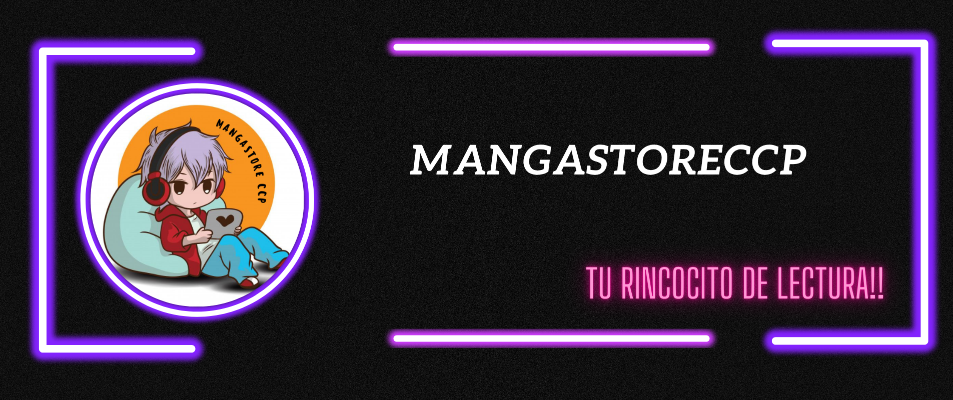 Mangastoreccp