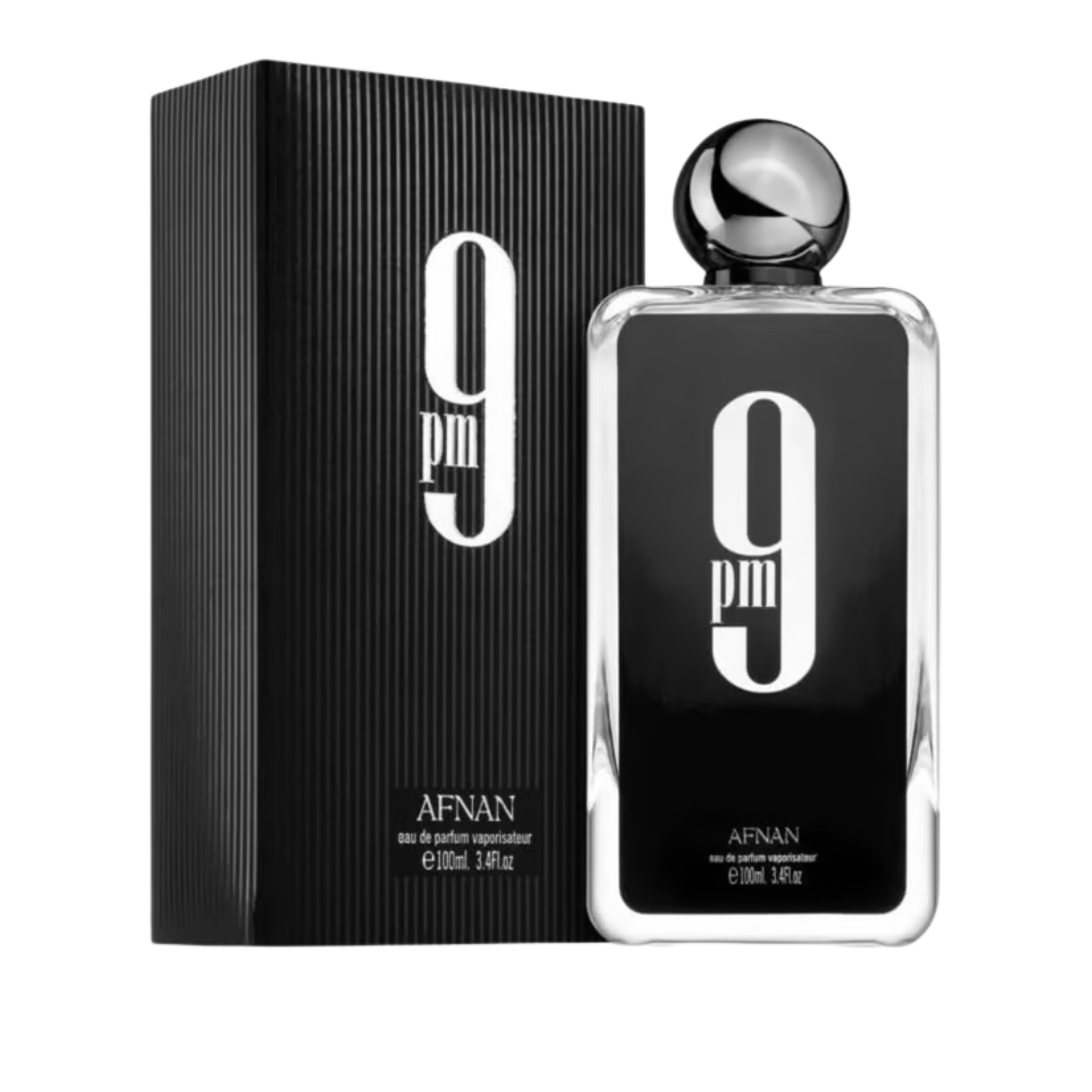 Manglar Perfumes