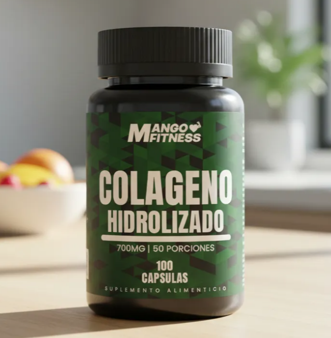 Consejos de Nutrición