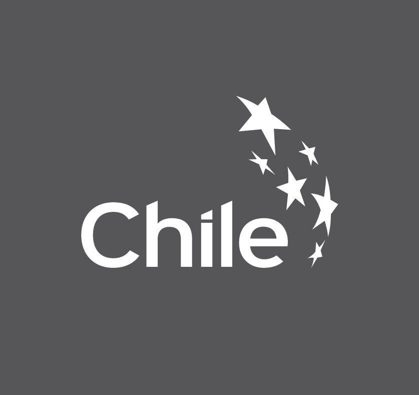Somos Marca Chile