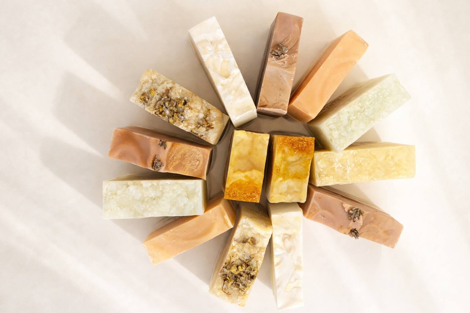 Lo vas a notar desde el primer uso