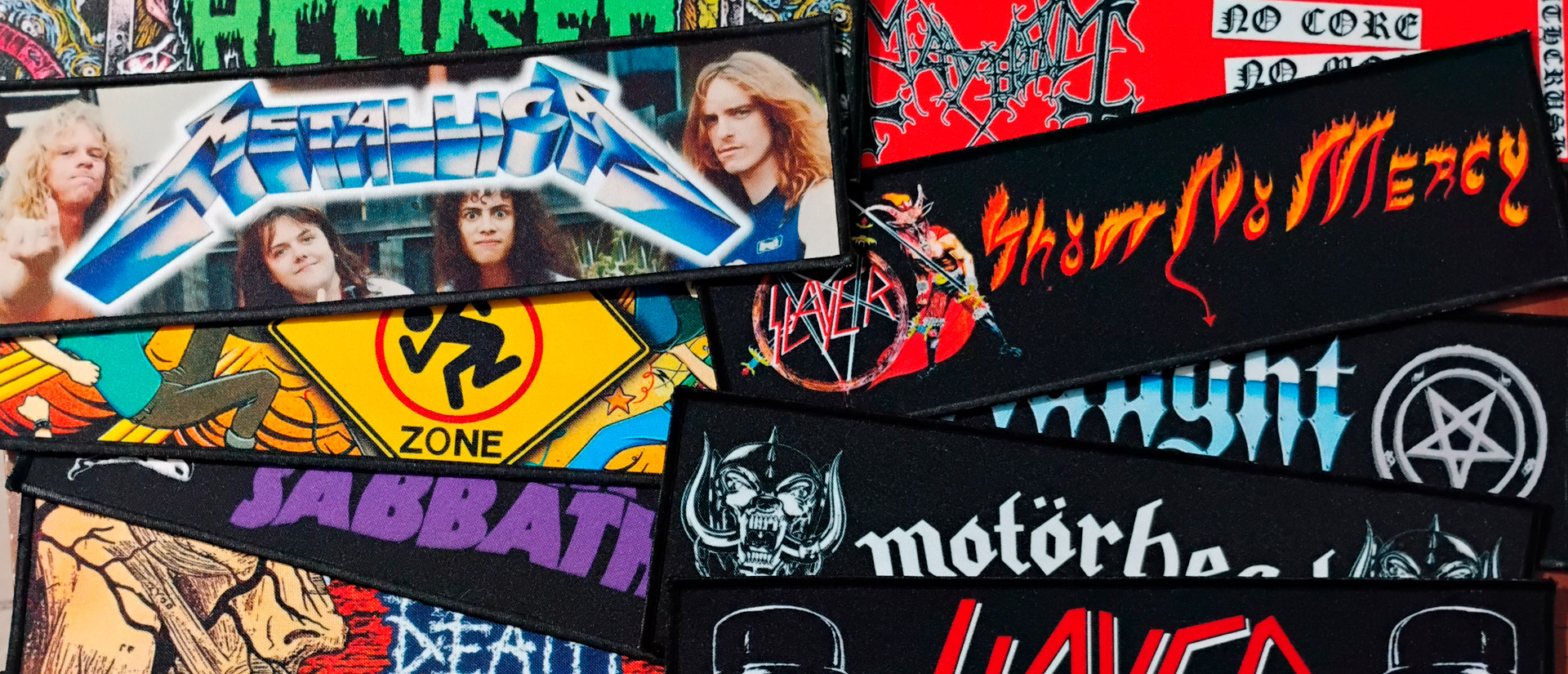 PARCHES XL<br>
<div></div>