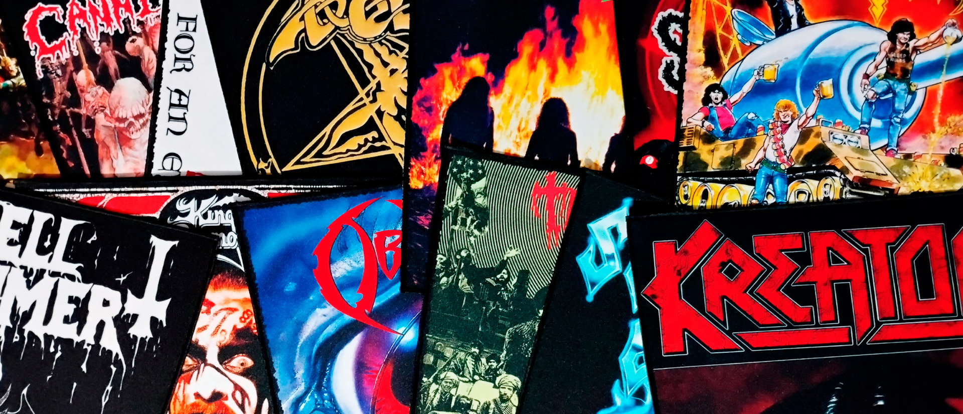 ESPALDERAS<div><br></div>