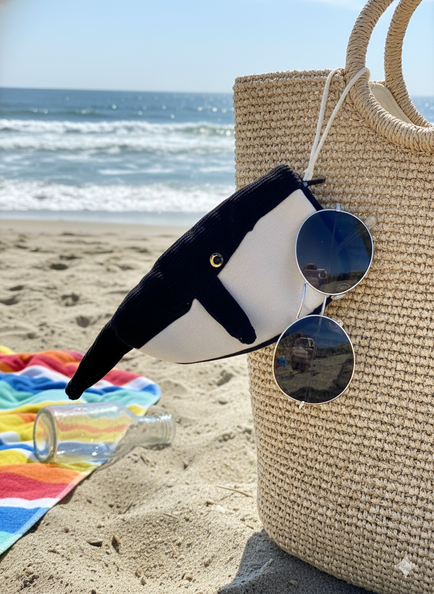 P O R T A   -    L E N T E S 