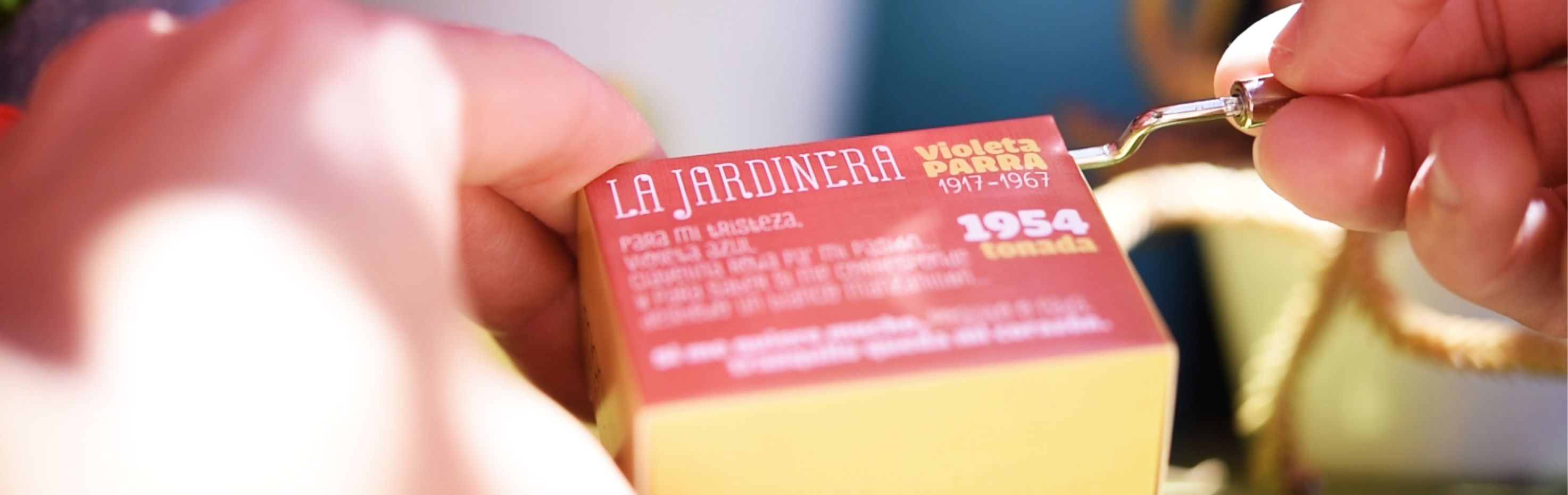 PARA OLVIDARME DE TI
