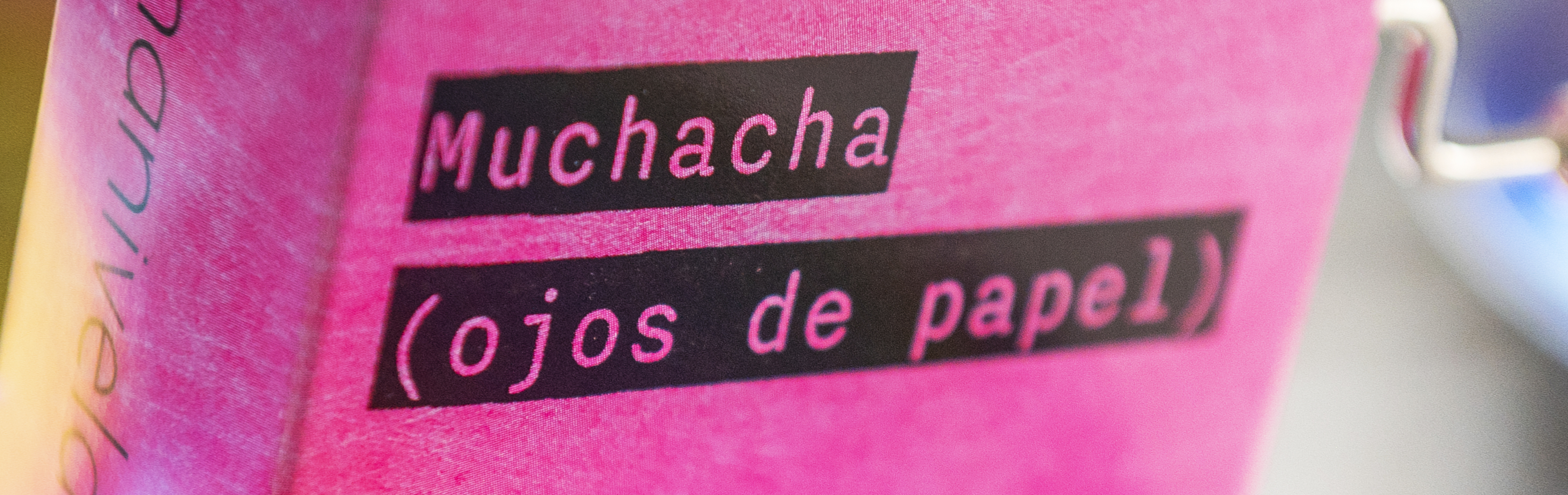 DIA DEL PADRE