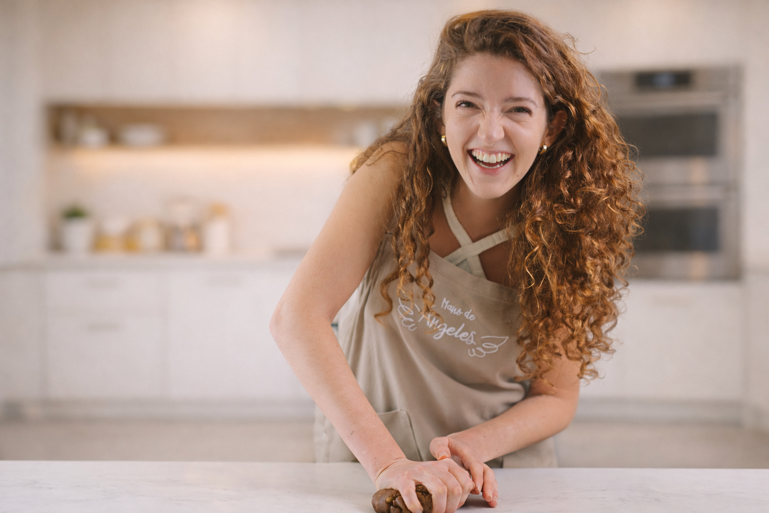 +3.600 personas<br>ya empezaron