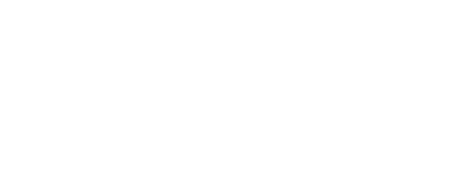 Mano de Ángeles