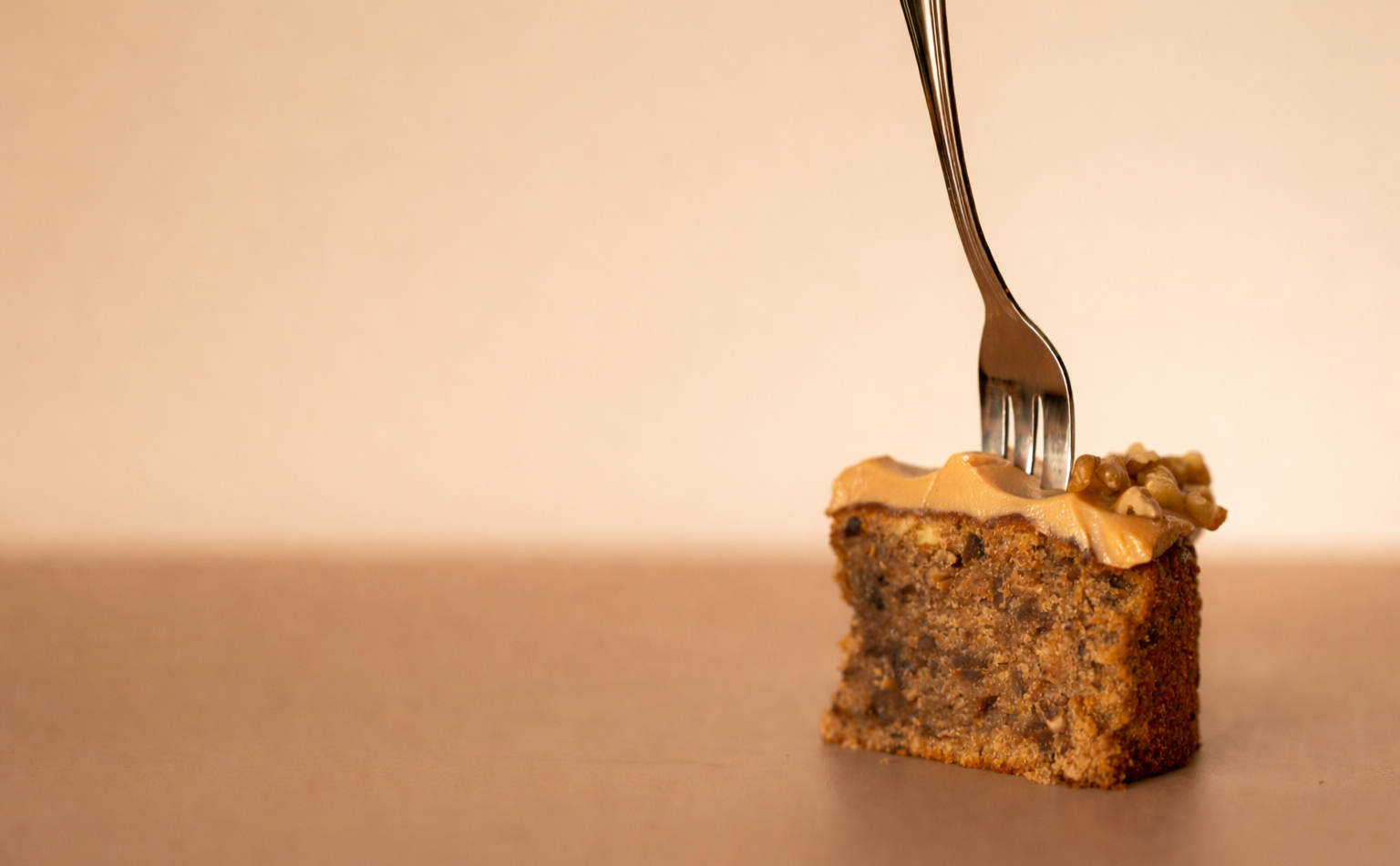 Esta sí te va a resultar