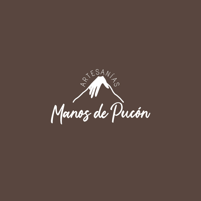 Manos de Pucón