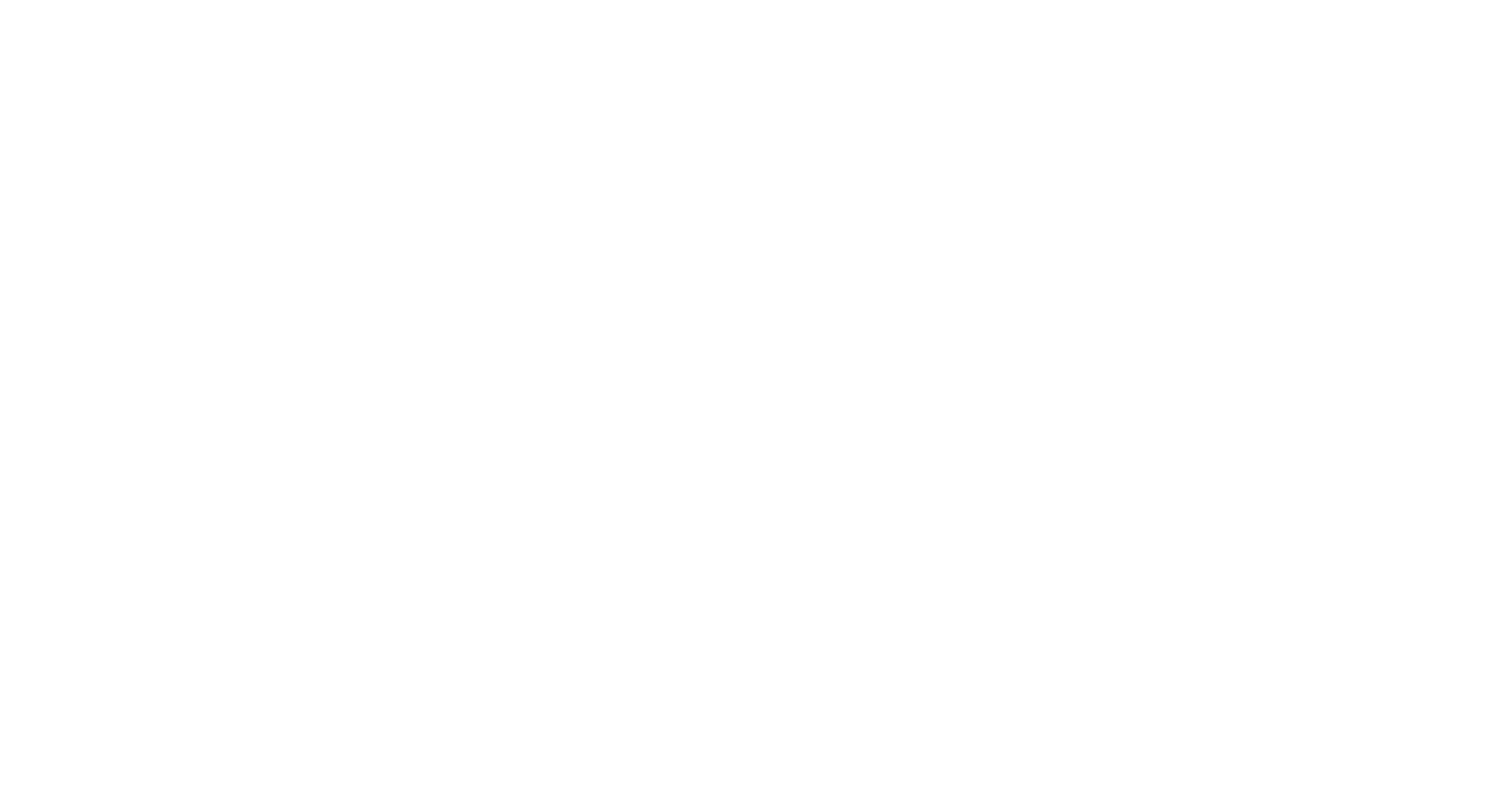 Manos de Pucón