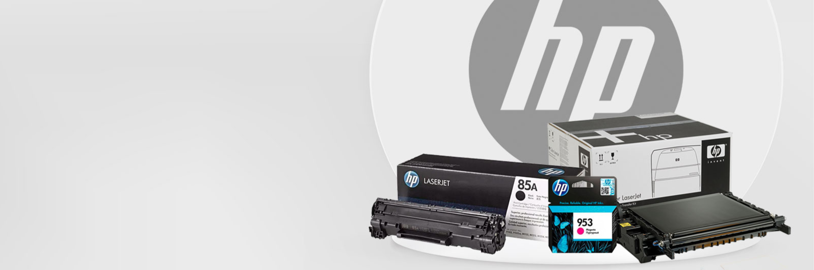 Loja Online de Produtos Informáticos Originais