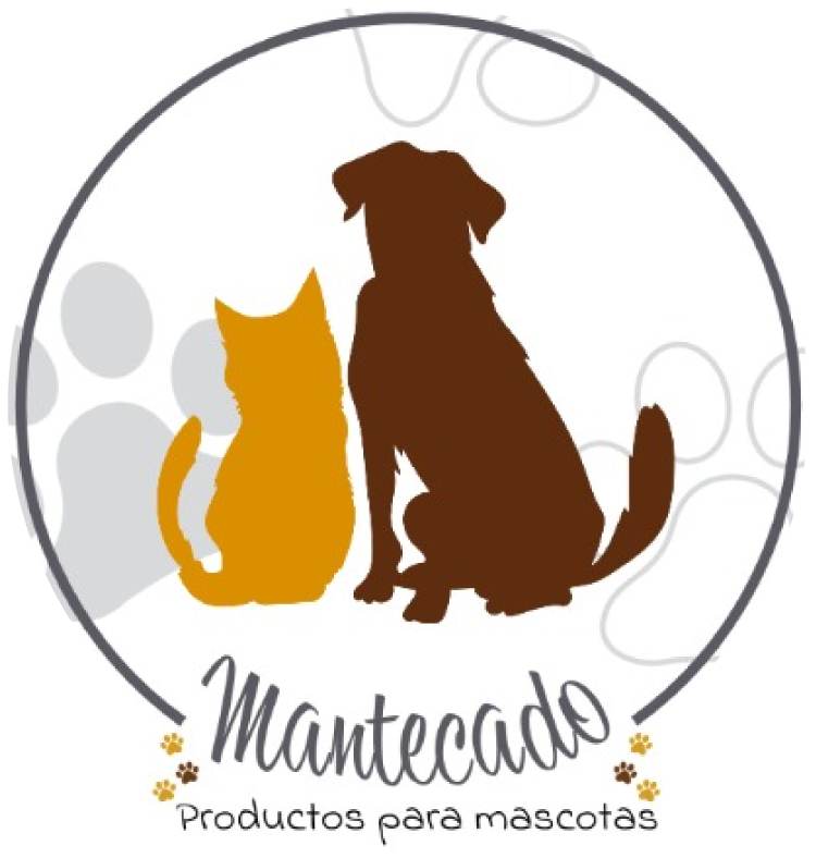 Mantecado Pet Shop