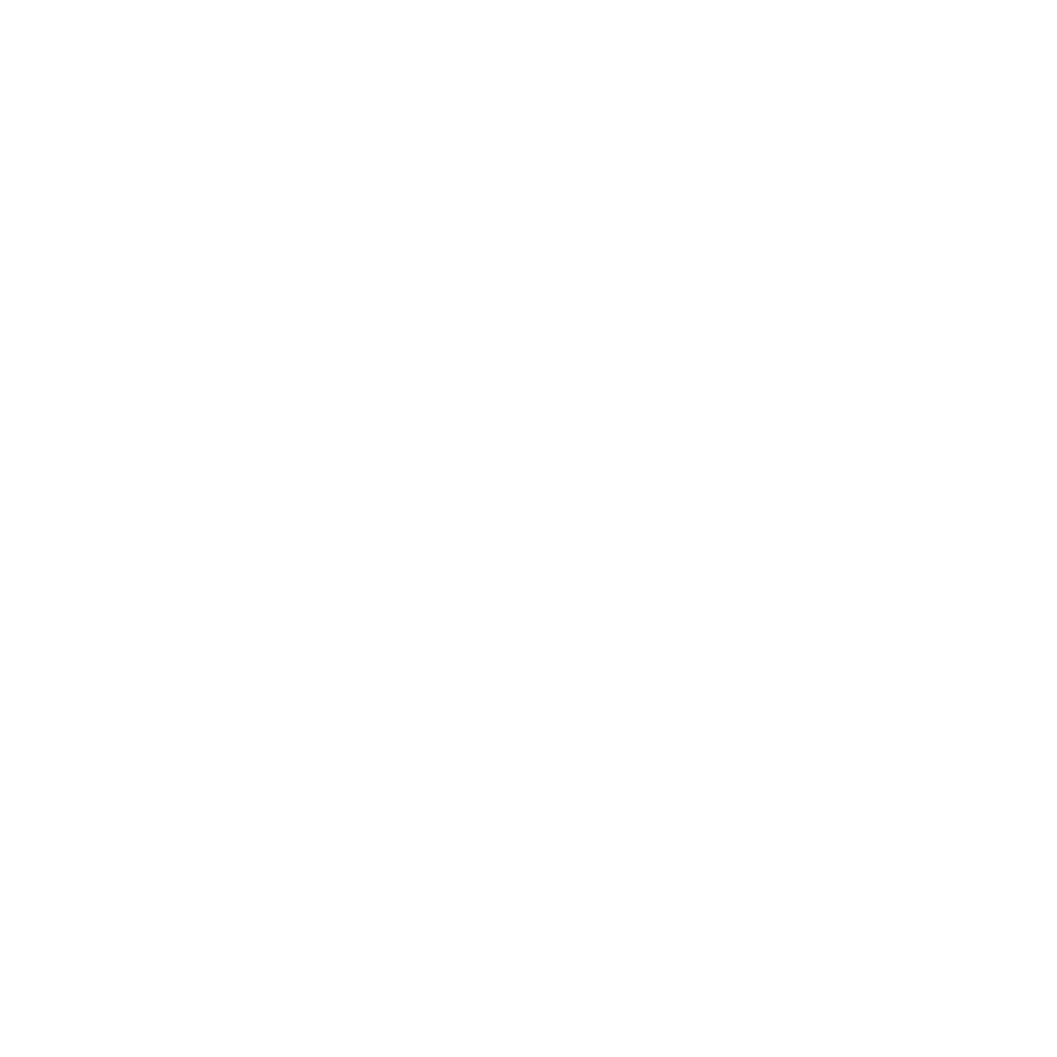 Manticora Ediciones