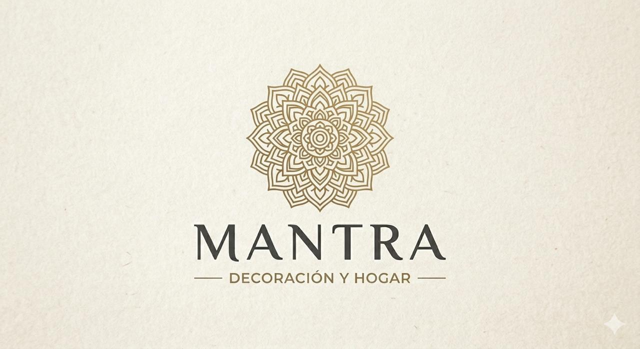Mantra Home