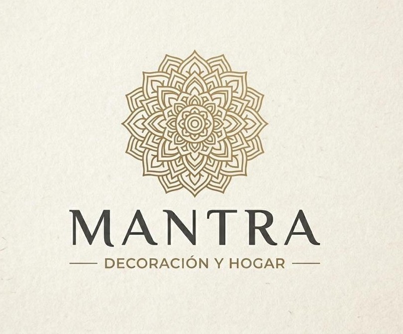 Mantra Home