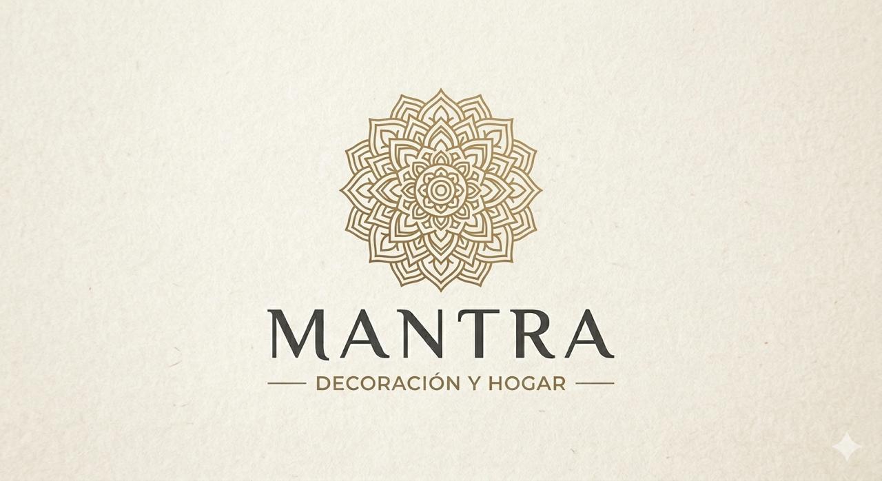 Mantra Home