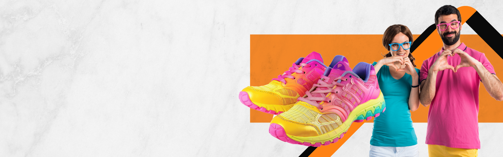 🚀✨ MODA URBANA EN MOVIMIENTO