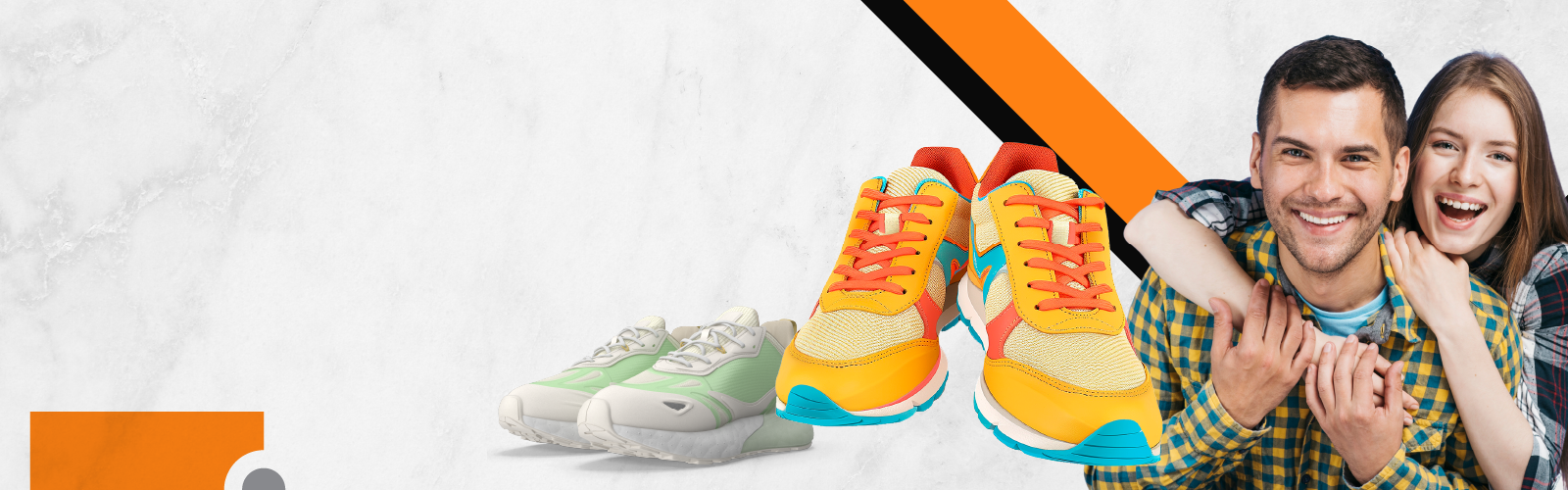 👟🔥 ZAPATILLAS QUE DEFINEN TU ESTILO