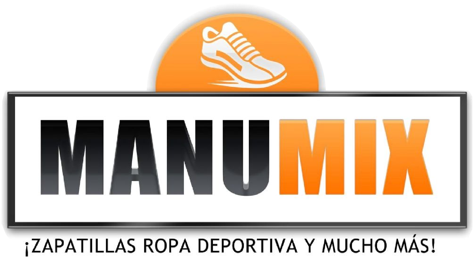 Manu Mix