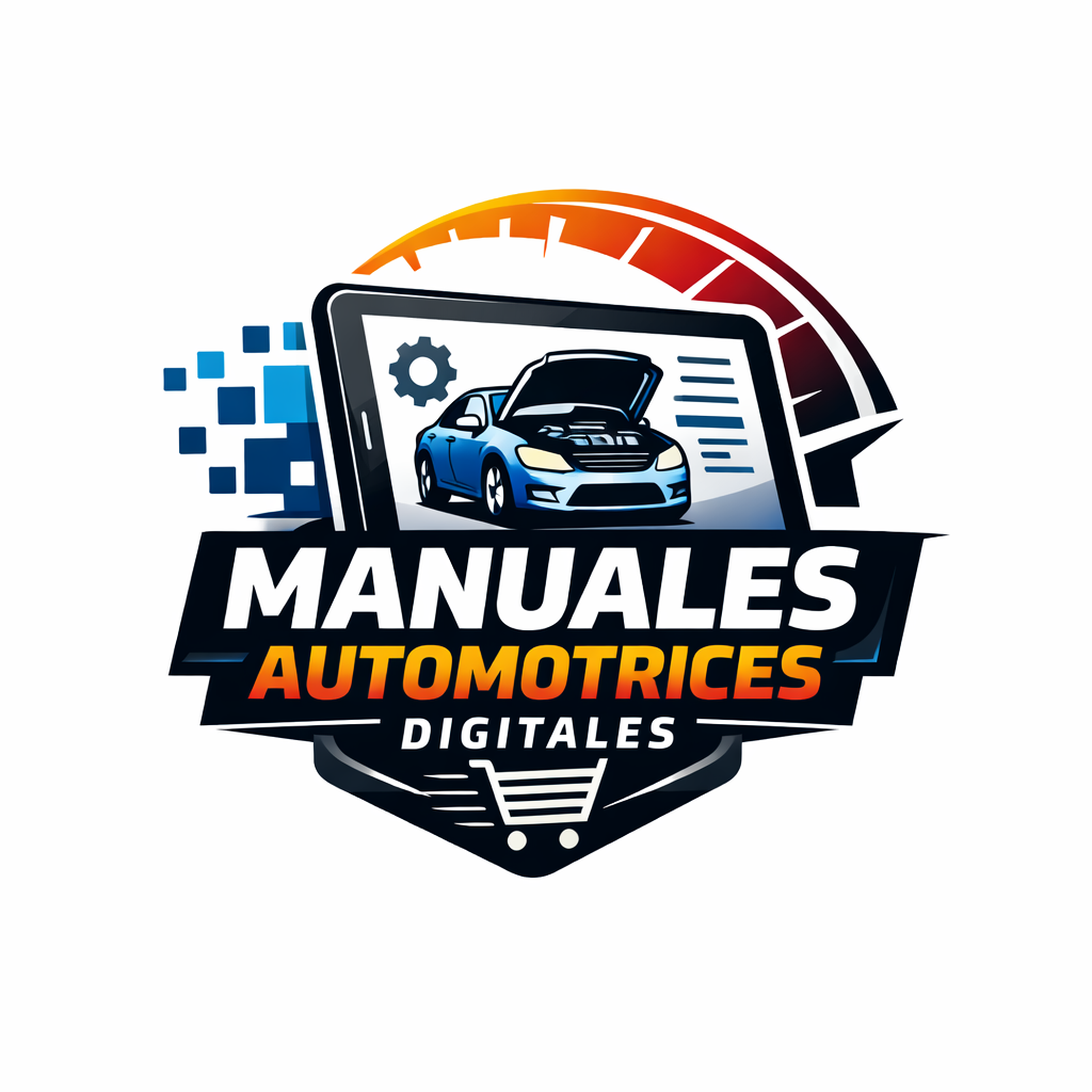 Manuales Auto Mecánica