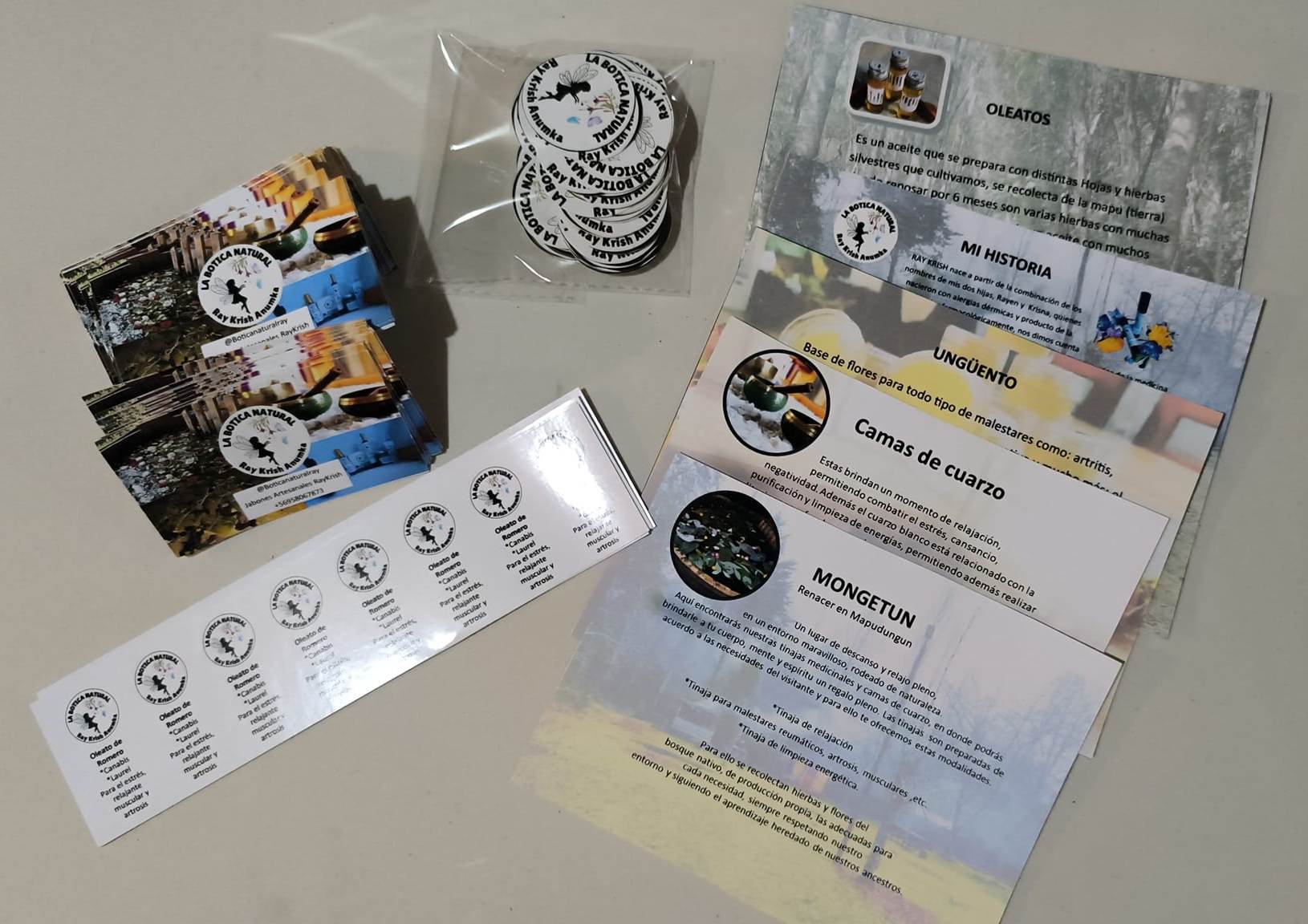 Manvir Tienda Online de Cotillón personalizado, Piñatas, accesorios de disfraces, regalos, manualidades y Emprendimiento 