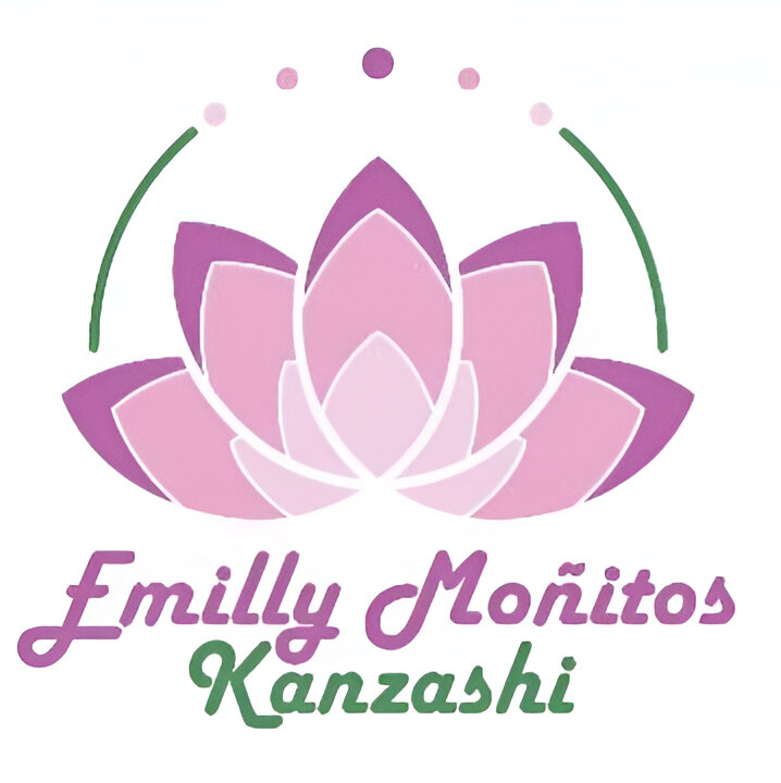 Moñitos y accesorios exclusivos para niñas<br>
