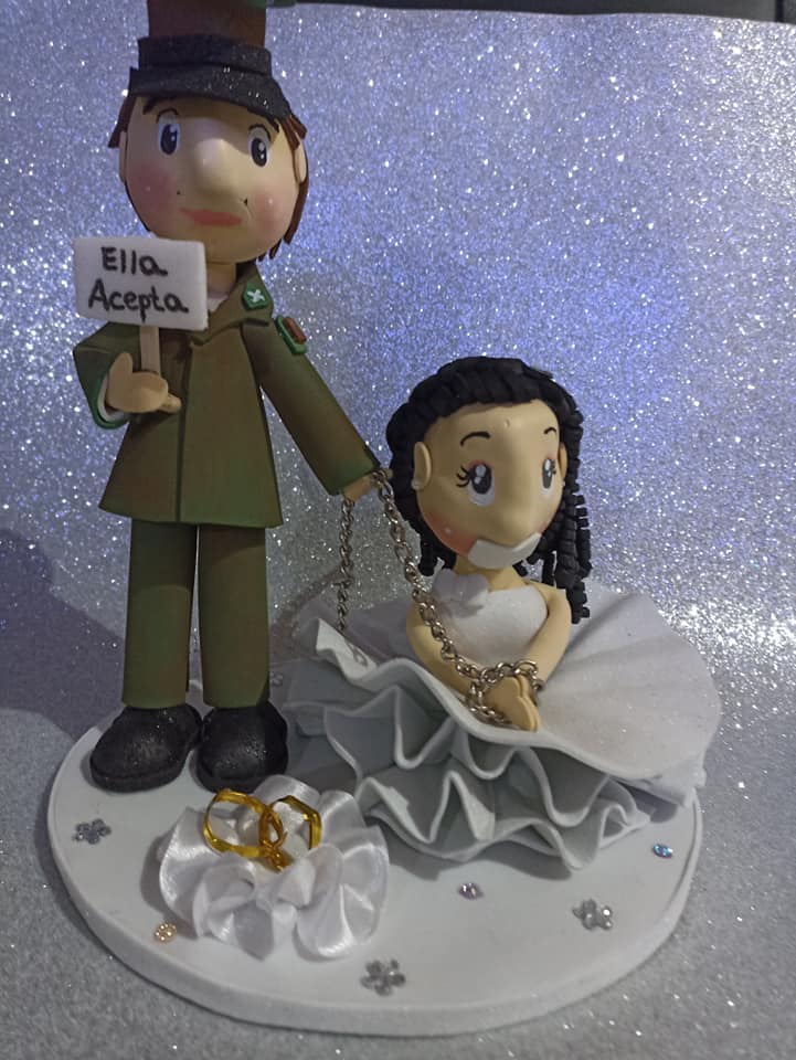Manvir Tienda Online de Cotillón personalizado, Piñatas, accesorios de disfraces, regalos, manualidades y Emprendimiento 