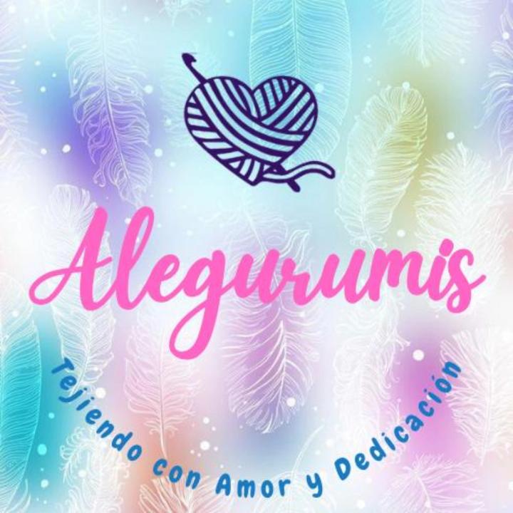 Tejidos para bebés y niños y más...<br>