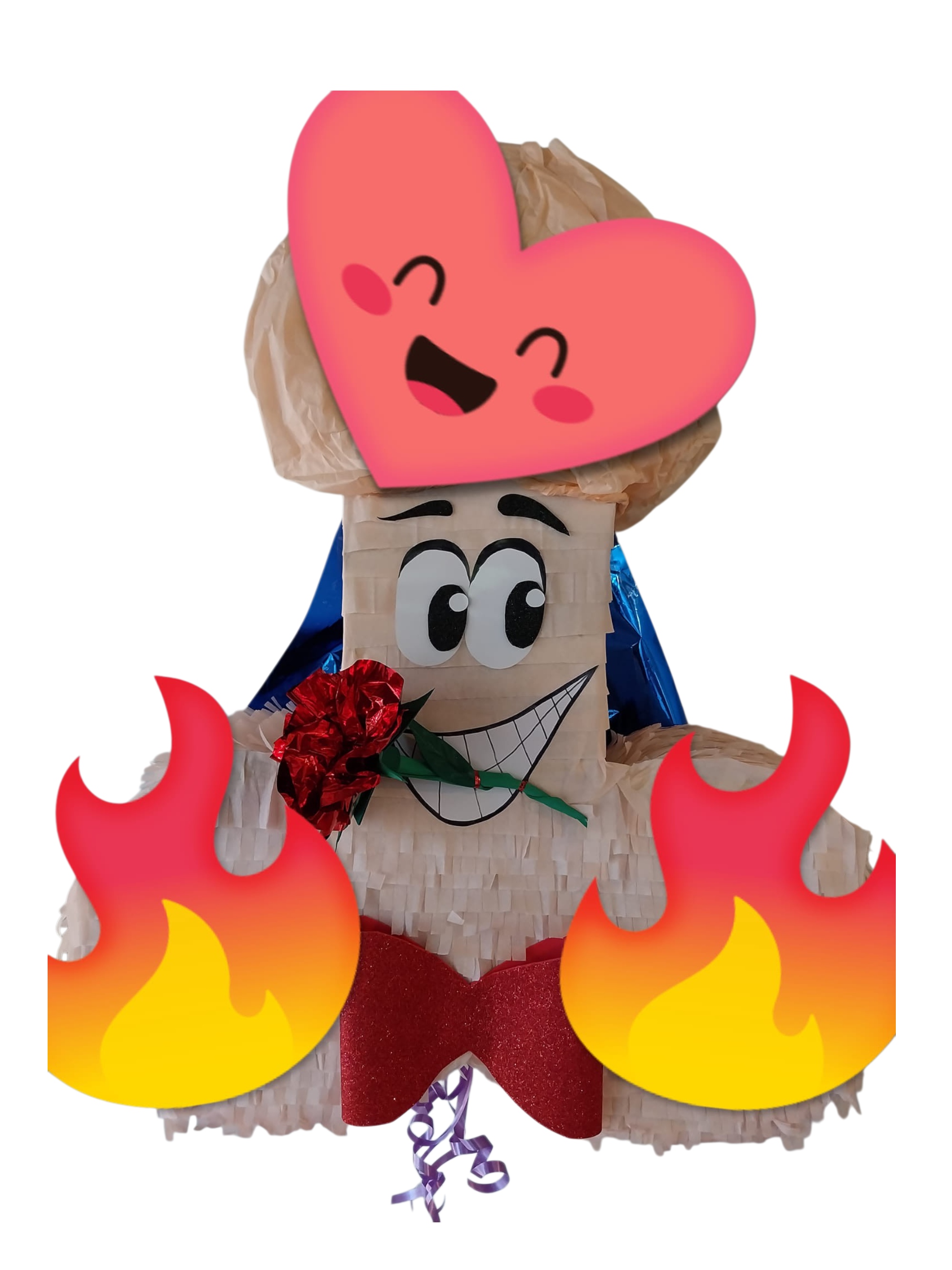 Manvir Tienda Online de Cotillón personalizado, Piñatas, accesorios de disfraces, regalos, manualidades y Emprendimiento 