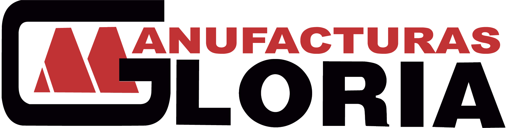 Manufacturas Gloria