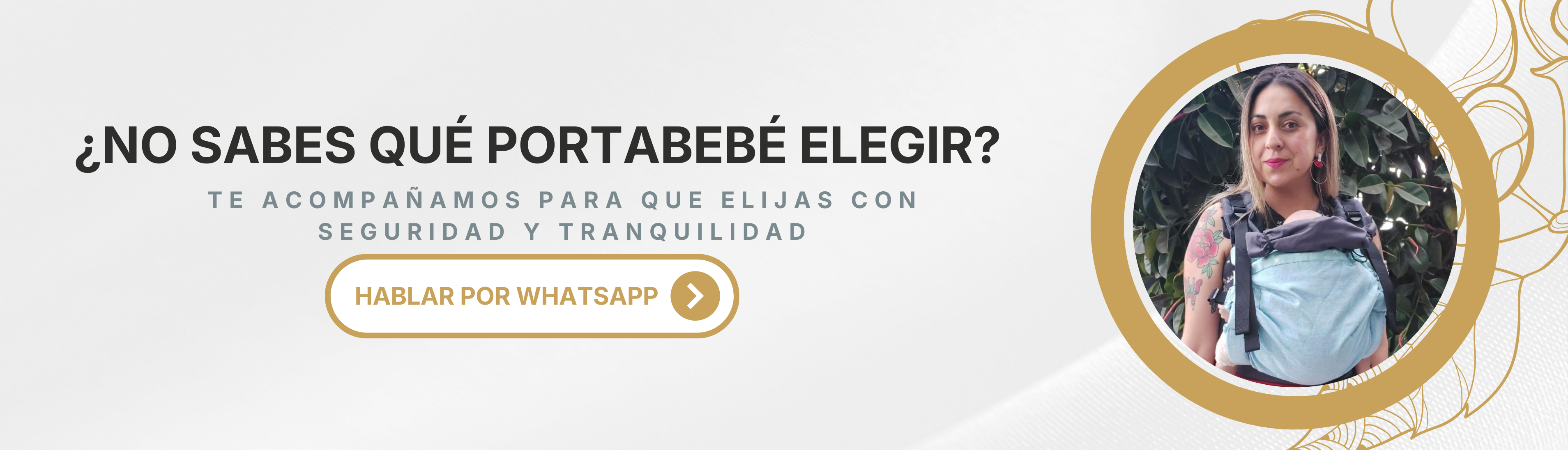 Título de la Sección