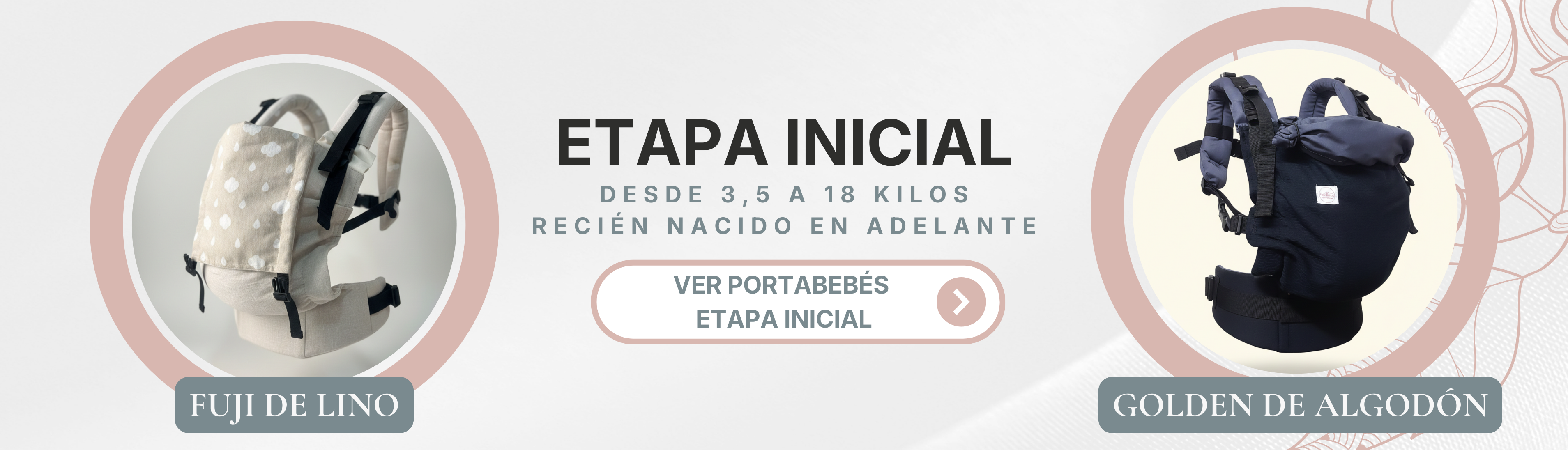 Título de la Sección