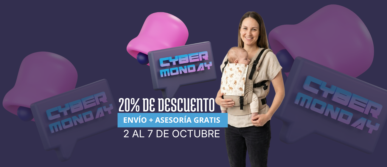 Manzanita bebé 