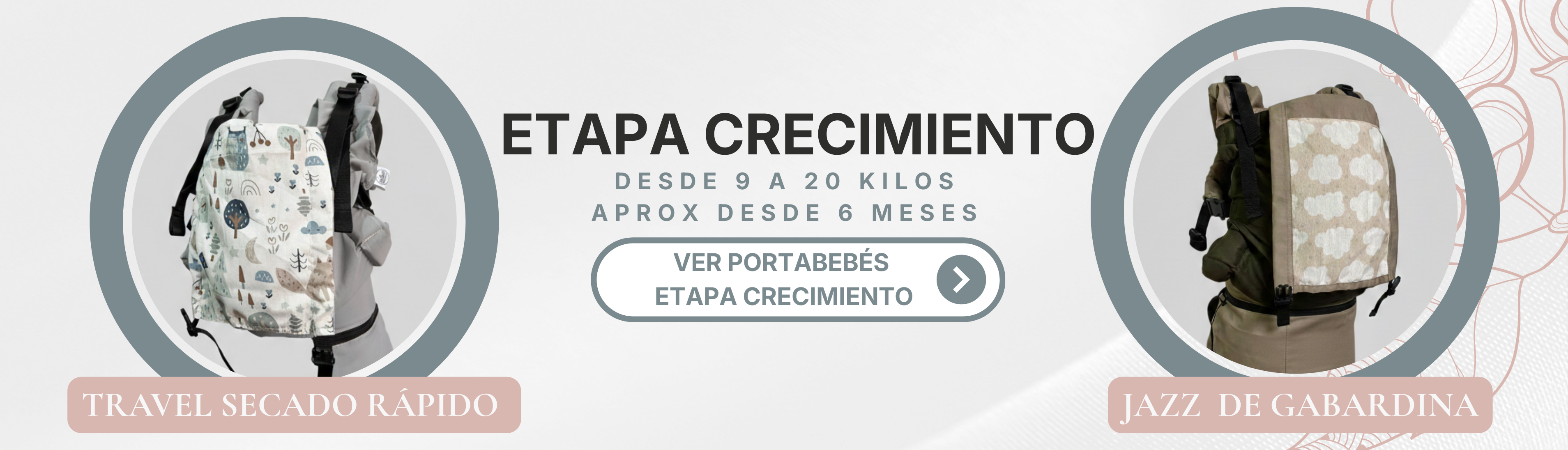 Título de la Sección