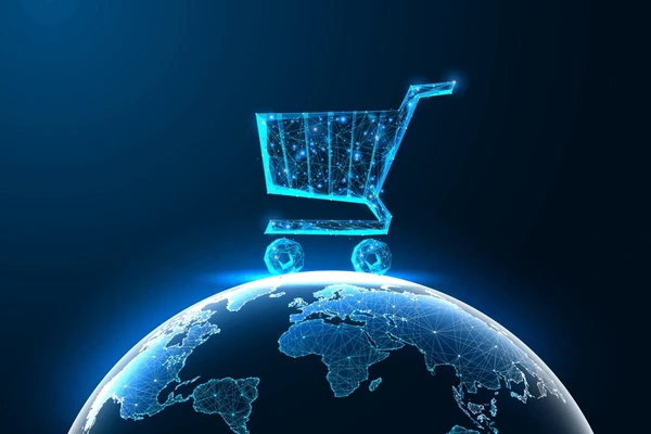 <b><i>COMPRAS INTERNACIONALES</i></b>