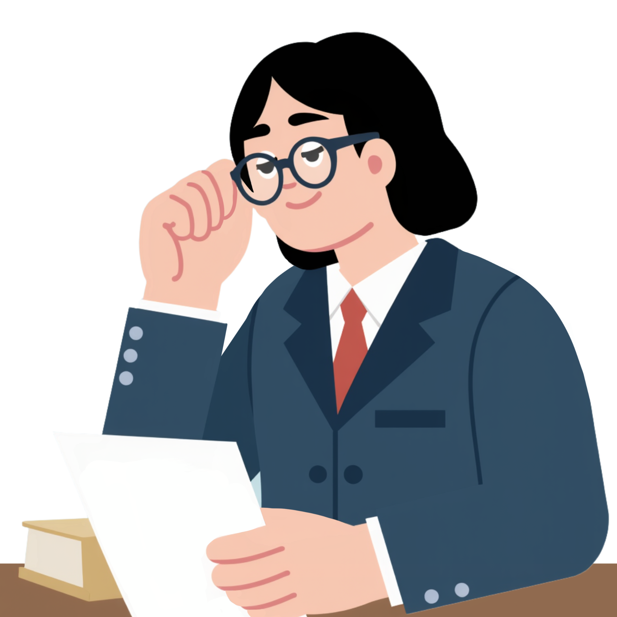 Consultores Imobiliários