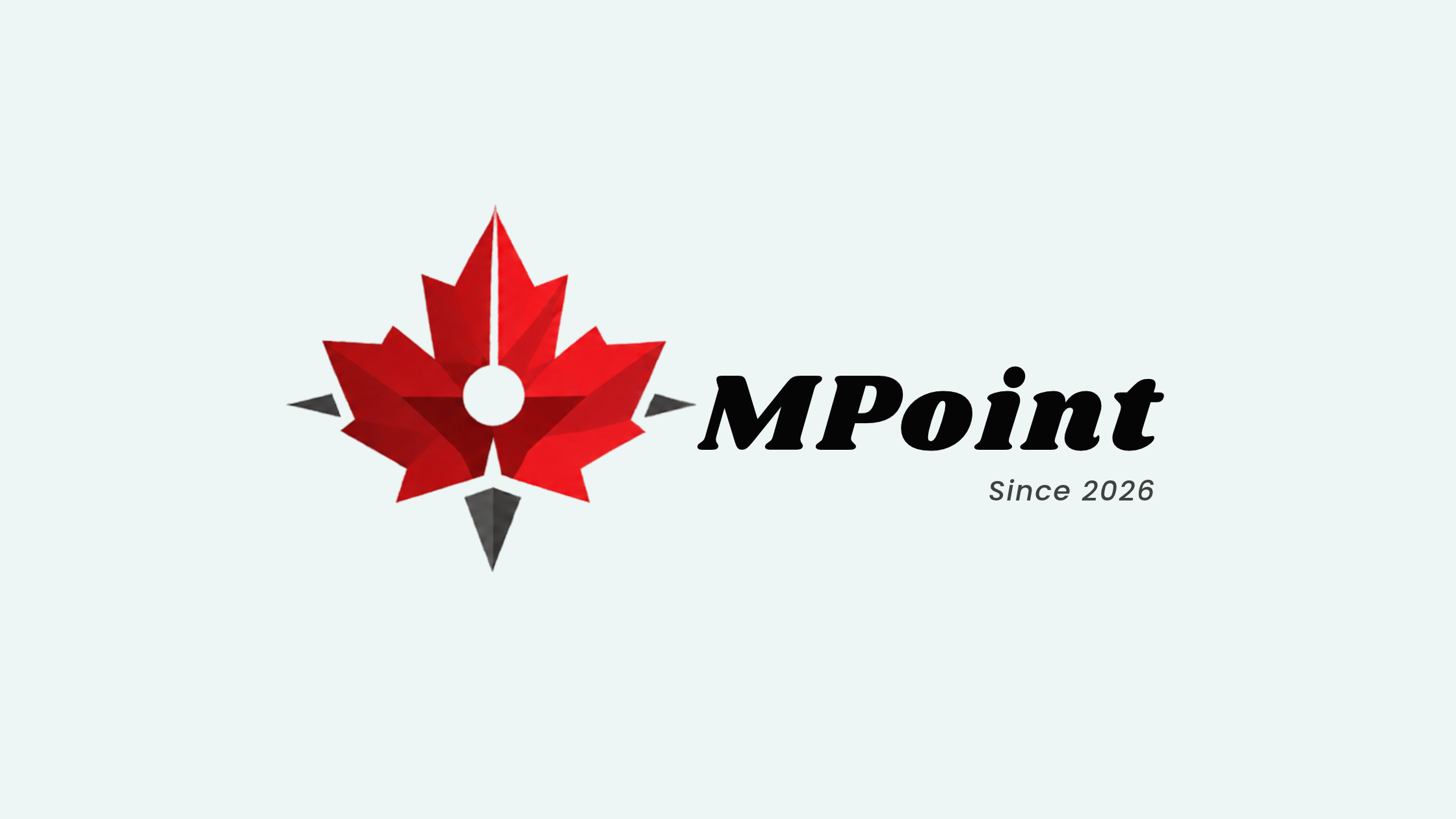 MaplePoint