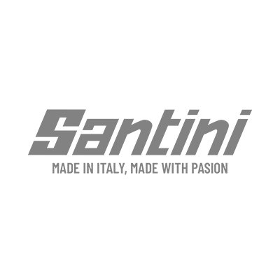Santini