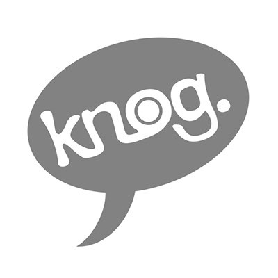 Knog