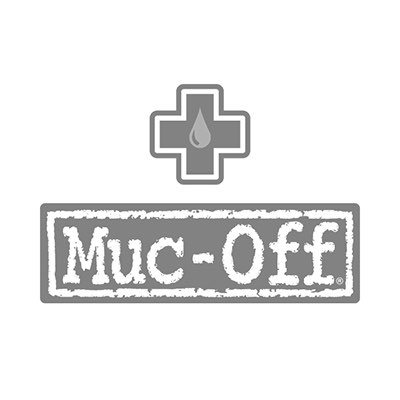 Muc-off