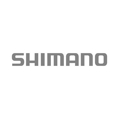 Shimano